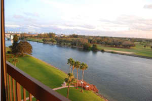 356 Golfview Rd, North Palm Beach, FL 33408, Sold 06/15/17