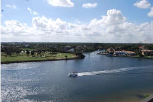 356 Golfview Rd, North Palm Beach, FL 33408, Sold 06/15/17