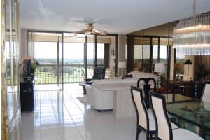 356 Golfview Rd, North Palm Beach, FL 33408, Sold 06/15/17