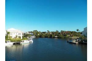 3901 SE St Lucie Blvd, Stuart, FL 34997, Sold 03/29/17