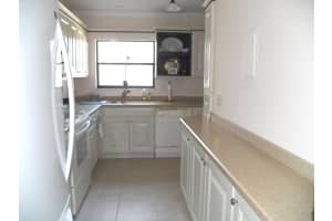 3901 SE St Lucie Blvd, Stuart, FL 34997, Sold 03/29/17