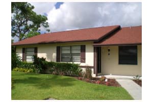 451 Glenwood Dr, West Palm Beach, FL 33415, Sold 05/12/17