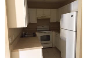 451 Glenwood Dr, West Palm Beach, FL 33415, Sold 05/12/17