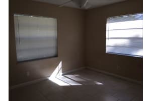 451 Glenwood Dr, West Palm Beach, FL 33415, Sold 05/12/17