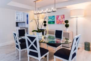 100 Sunrise Ave, Palm Beach, FL 33480, Sold 06/30/17