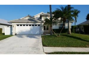 6208 Windlass Cir, Boynton Beach, FL 33472, Sold 04/06/17