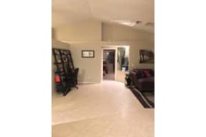 6208 Windlass Cir, Boynton Beach, FL 33472, Sold 04/06/17