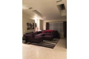 6208 Windlass Cir, Boynton Beach, FL 33472, Sold 04/06/17