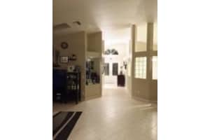 6208 Windlass Cir, Boynton Beach, FL 33472, Sold 04/06/17