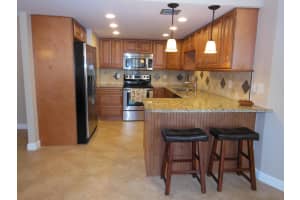 2800 N Ocean Dr, Riviera Beach, FL 33404, Sold 12/18/17