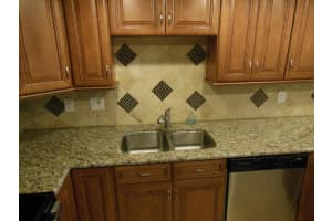 2800 N Ocean Dr, Riviera Beach, FL 33404, Sold 12/18/17