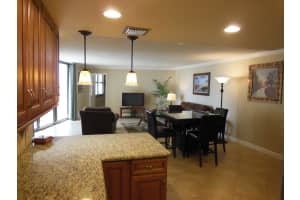 2800 N Ocean Dr, Riviera Beach, FL 33404, Sold 12/18/17