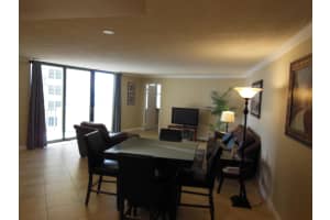 2800 N Ocean Dr, Riviera Beach, FL 33404, Sold 12/18/17