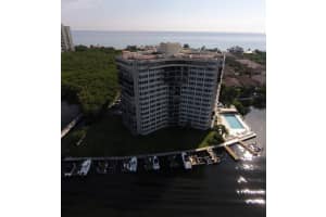 3908 S Ocean Blvd, Highland Beach, FL 33487, Sold 06/29/17
