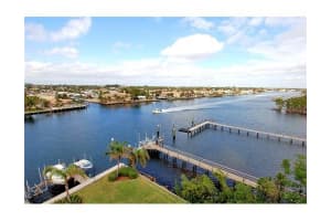 3908 S Ocean Blvd, Highland Beach, FL 33487, Sold 06/29/17