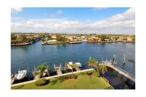 3908 S Ocean Blvd, Highland Beach, FL 33487, Sold 06/29/17
