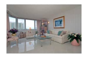 3908 S Ocean Blvd, Highland Beach, FL 33487, Sold 06/29/17