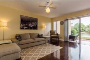 6663 Boca Pines Trail, Boca Raton, FL 33433, Sold 04/27/17