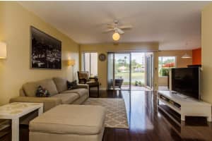 6663 Boca Pines Trail, Boca Raton, FL 33433, Sold 04/27/17