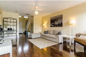 6663 Boca Pines Trail, Boca Raton, FL 33433, Sold 04/27/17