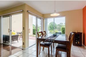 6663 Boca Pines Trail, Boca Raton, FL 33433, Sold 04/27/17