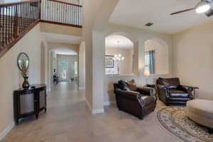 5568 SW Gray Fox Dr, Palm City, FL 34990, Sold 11/22/17