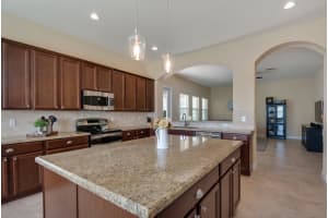 5568 SW Gray Fox Dr, Palm City, FL 34990, Sold 11/22/17