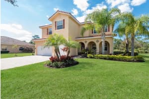 5568 SW Gray Fox Dr, Palm City, FL 34990, Sold 11/22/17