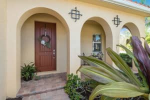 5568 SW Gray Fox Dr, Palm City, FL 34990, Sold 11/22/17