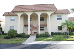 717 US-1, Jupiter, FL 33477, Sold 08/02/17