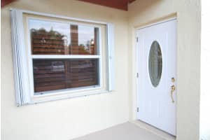 717 US-1, Jupiter, FL 33477, Sold 08/02/17