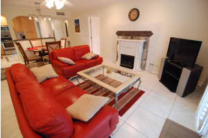 717 US-1, Jupiter, FL 33477, Sold 08/02/17