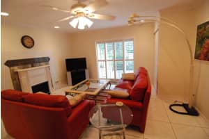 717 US-1, Jupiter, FL 33477, Sold 08/02/17