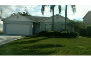 9815 Goldenrod Dr, Boynton Beach, FL 33437, Sold 04/27/17