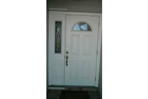 9815 Goldenrod Dr, Boynton Beach, FL 33437, Sold 04/27/17