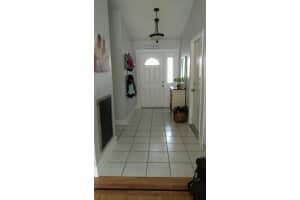 9815 Goldenrod Dr, Boynton Beach, FL 33437, Sold 04/27/17