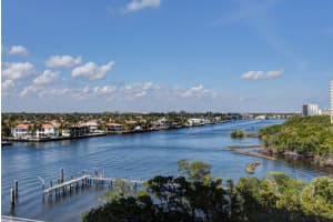 3908 S Ocean Blvd, Highland Beach, FL 33487, Sold 04/21/17