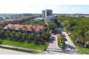3908 S Ocean Blvd, Highland Beach, FL 33487, Sold 04/21/17