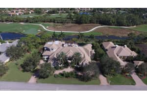 13220 Marsh Landing, West Palm Beach, FL 33418, Sold 05/08/17