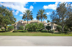 13220 Marsh Landing, West Palm Beach, FL 33418, Sold 05/08/17