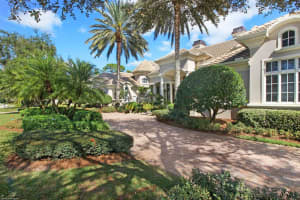 13220 Marsh Landing, West Palm Beach, FL 33418, Sold 05/08/17