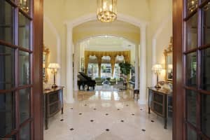 13220 Marsh Landing, West Palm Beach, FL 33418, Sold 05/08/17