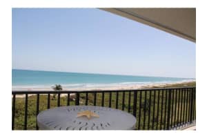 3120 N Hwy A1A, Fort Pierce, FL 34949, Sold 03/24/17