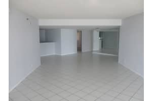 3120 N Hwy A1A, Fort Pierce, FL 34949, Sold 03/24/17