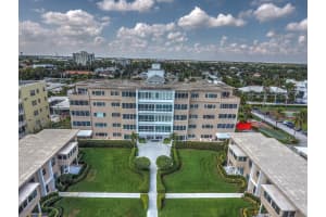 120 N Ocean Blvd, Delray Beach, FL 33483, Sold 07/28/17