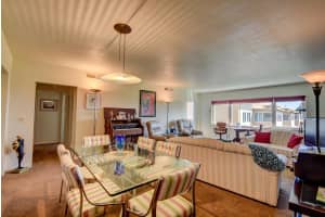 120 N Ocean Blvd, Delray Beach, FL 33483, Sold 07/28/17