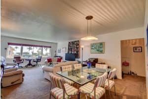 120 N Ocean Blvd, Delray Beach, FL 33483, Sold 07/28/17