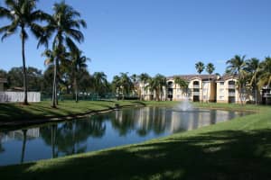 2600 S University Dr, Davie, FL 33328, Sold 03/15/17