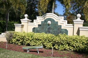 2600 S University Dr, Davie, FL 33328, Sold 03/15/17