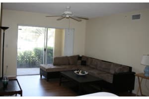 2600 S University Dr, Davie, FL 33328, Sold 03/15/17